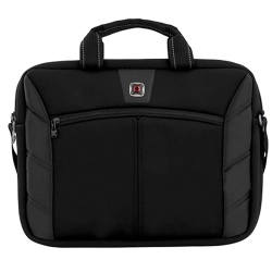 Brašna na notebook Wenger Sherpa 16