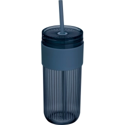 Brčkový hrnek 660 ml