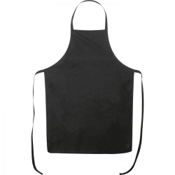 Číšnická zástěra 170 g/m²