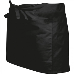 Číšnická zástěra 180 g/m²