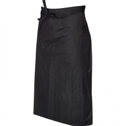Číšnická zástěra 180 g/m²