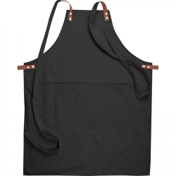 Číšnická zástěra 340 g/m²