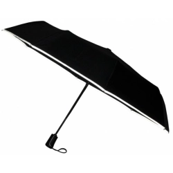 Deštník Ø95 cm Schwarzwolf
