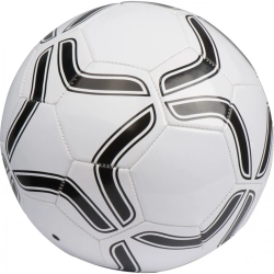 Fotbal