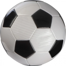 Fotbal