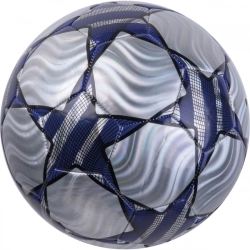 Fotbal