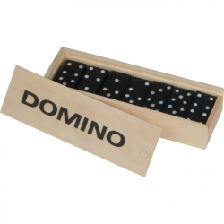 Hra domino