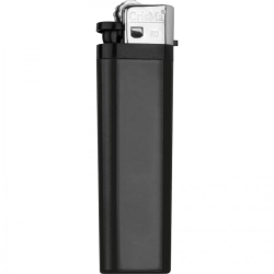 Jednorázový zapalovač