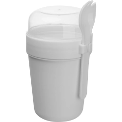 Jogurtový kelímek 500 ml