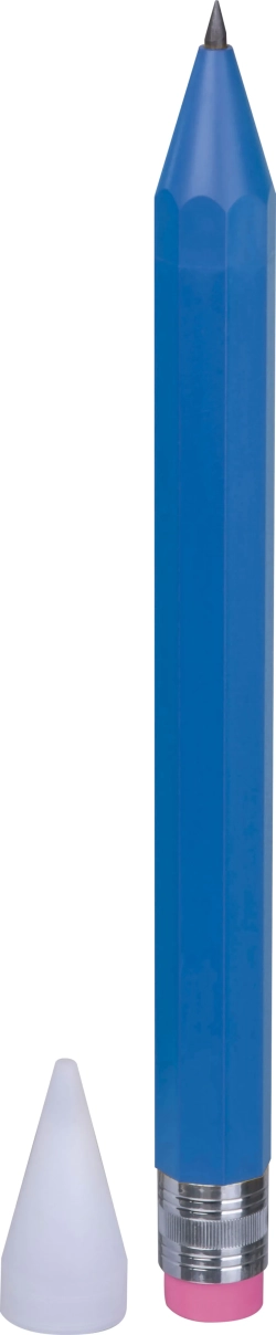 Jumbo tužka