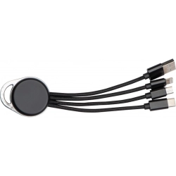 Kabel 3 v 1