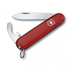 Kapesní nůž Bantam Victorinox