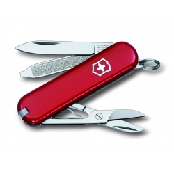 Kapesní nůž Classic SD Victorinox