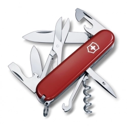 Kapesní nůž Climber Victorinox