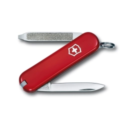 Kapesní nůž Escort Victorinox