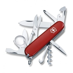 Kapesní nůž Explorer Victorinox