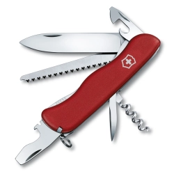 Kapesní nůž Forester Victorinox
