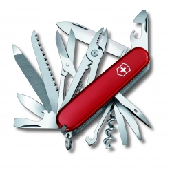Kapesní nůž Hodinový řemeslník Victorinox