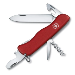 Kapesní nůž Picnicker Victorinox