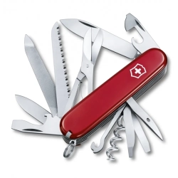 Kapesní nůž Ranger Victorinox