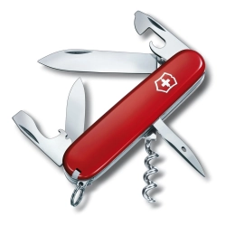 Kapesní nůž Spartan Victorinox