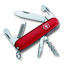 Kapesní nůž Sportsman Victorinox