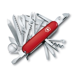 Kapesní nůž SwissChamp Victorinox