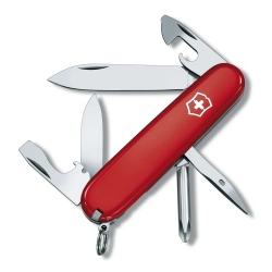 Kapesní nůž Tinker Victorinox