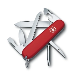 Kapesní nůž Victorinox Hiker