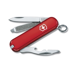 Kapesní nůž Victorinox Rally