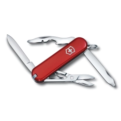 Kapesní nůž Victorinox Rambler