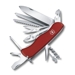 Kapesní nůž Work Champ Victorinox