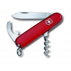 Kapesní nůž číšník Victorinox