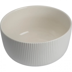 Keramická miska 550 ml