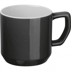 Keramický hrnek