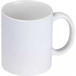 Keramický hrnek 300 ml