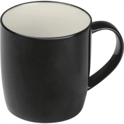 Keramický hrnek 300 ml