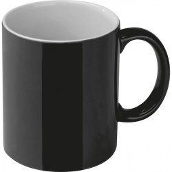 Keramický hrnek 300 ml