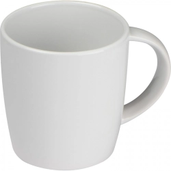 Keramický hrnek 300 ml