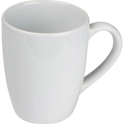 Keramický hrnek 300 ml