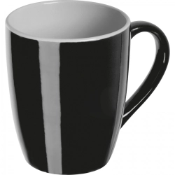 Keramický hrnek 300 ml