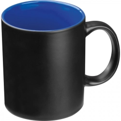 Keramický hrnek 300 ml
