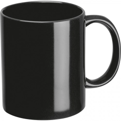 Keramický hrnek 300 ml