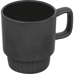 Keramický hrnek 300 ml