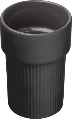 Keramický hrnek 300 ml