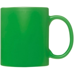 Keramický hrnek 300ml