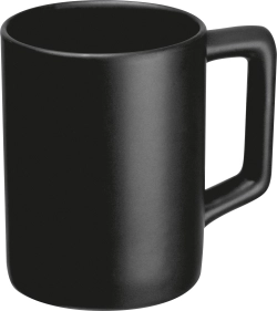 Keramický hrnek 300ml