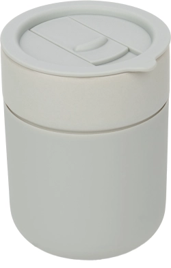 Keramický hrnek 340 ml