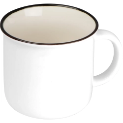 Keramický hrnek 350 ml