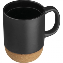 Keramický hrnek 350 ml